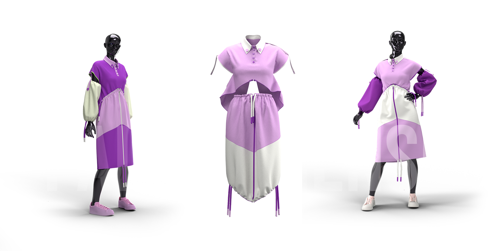 palawanense-copertina