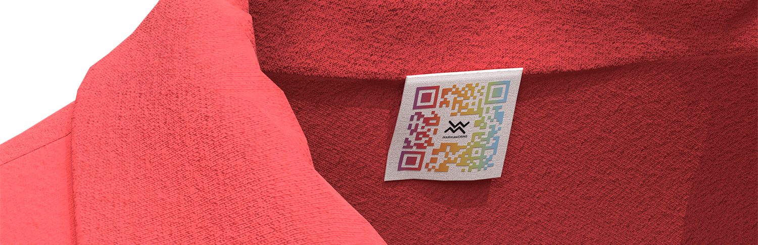QR con etichetta_Custom_View_2asd15002
