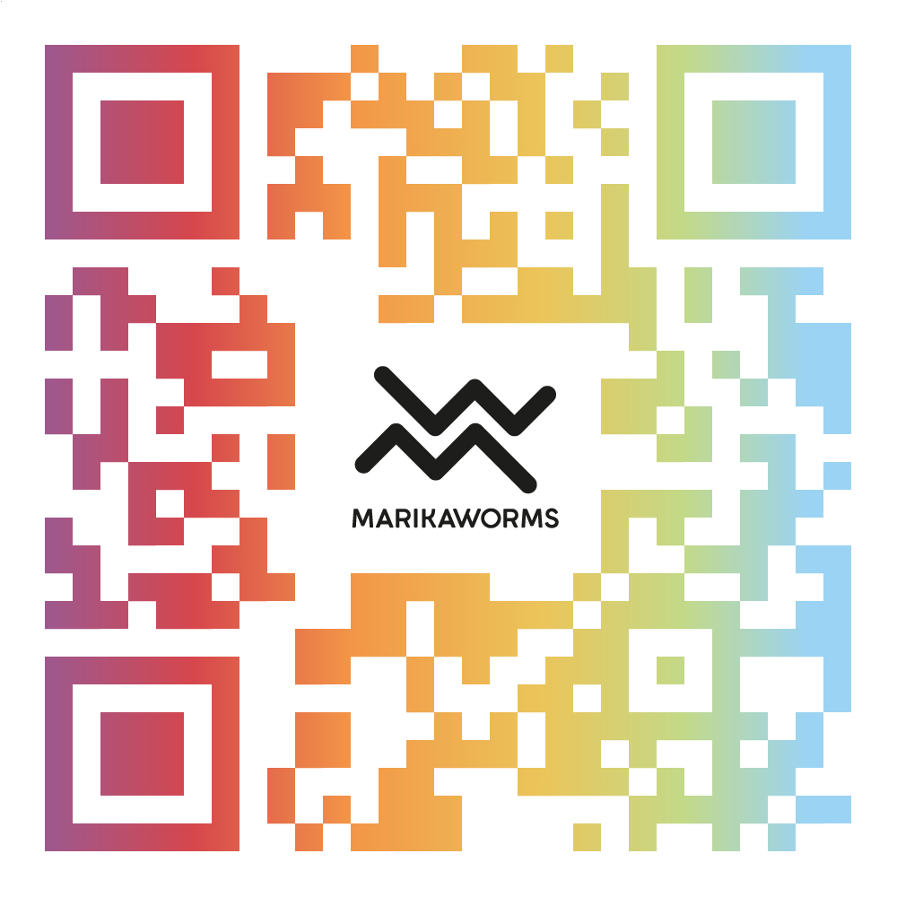 QRCode-100