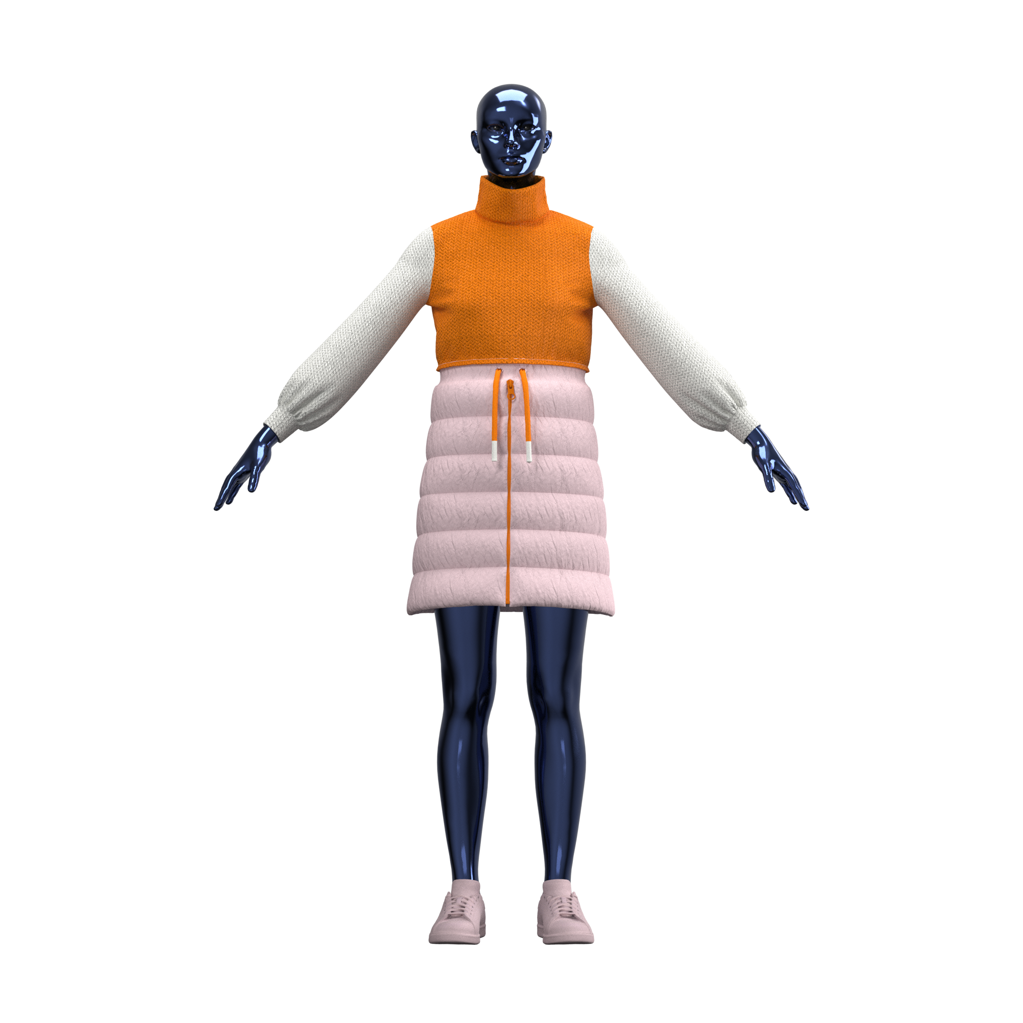 Dromia3