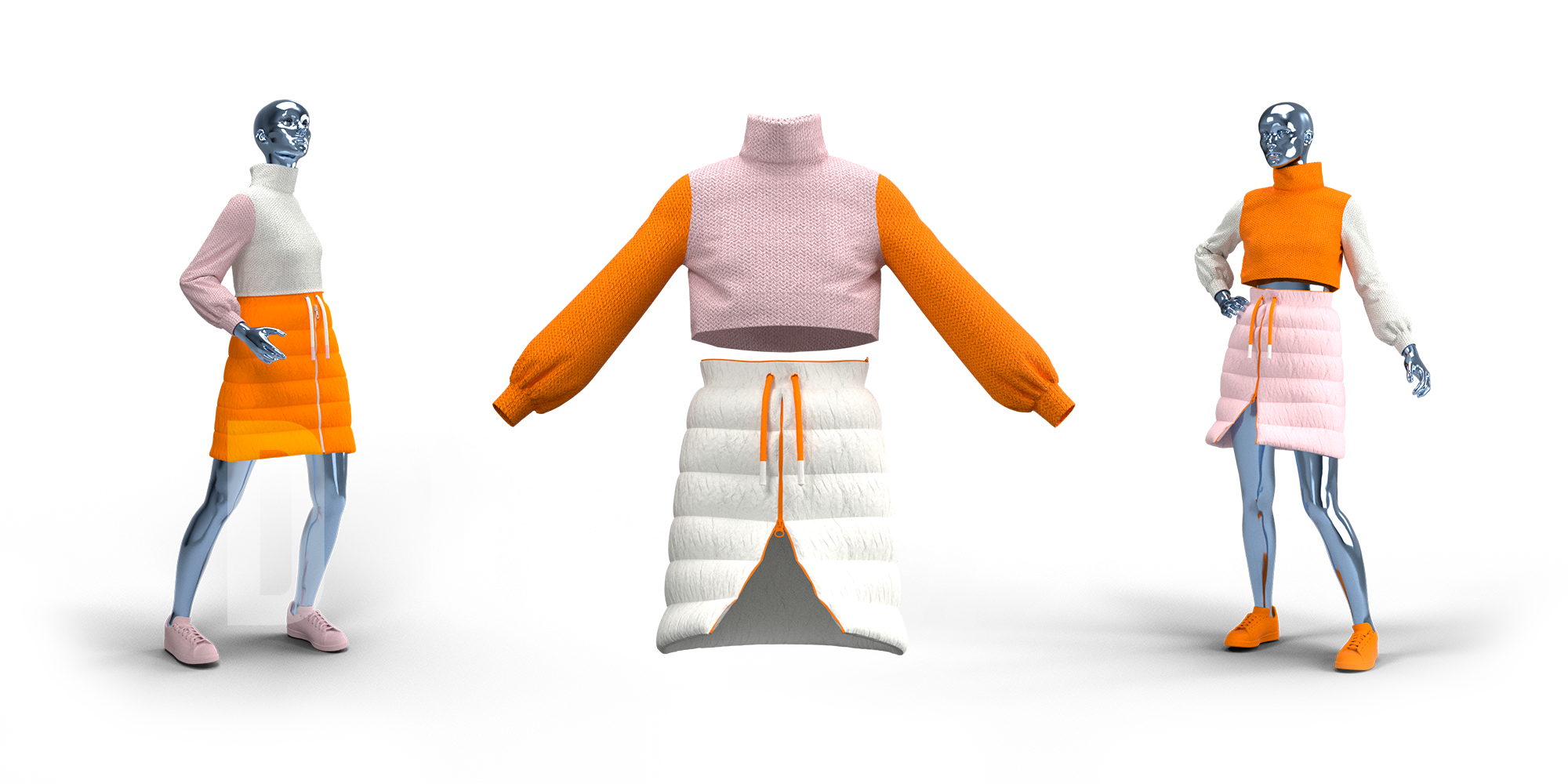 dromia-copertina