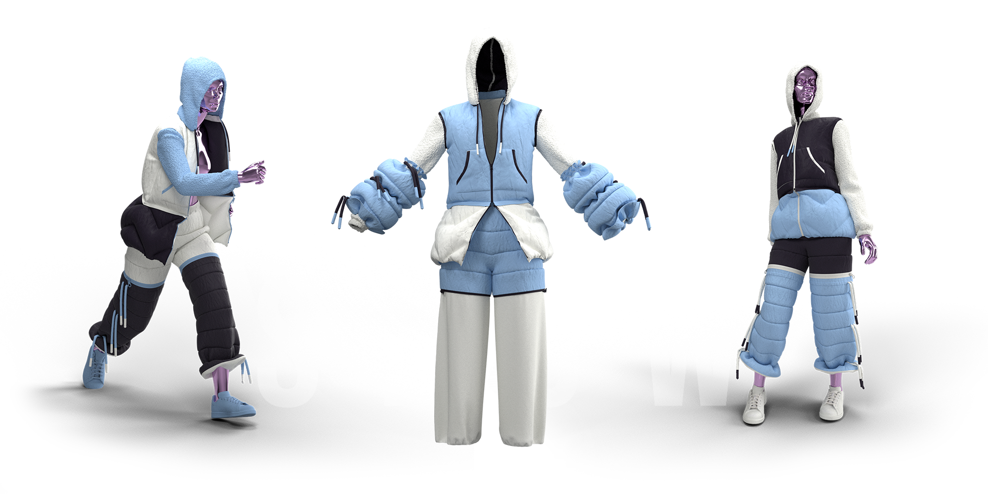 snow-copertina